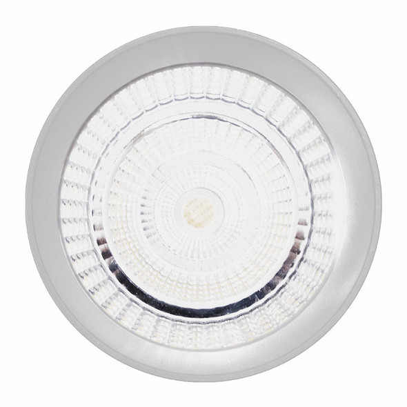 Westgate CMC6-MCTP-DD Series, 6" Cylinder Pendant & Ceiling Light, Multi-CCT & Multi-Wattage, 21W|28W|35W, 3000K|4000K|5000K, 120-277V, White or Black Finish
