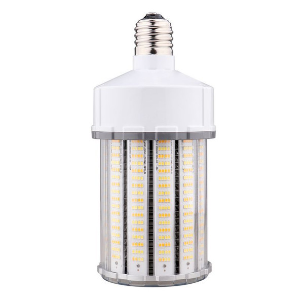 Selectable Corn Lamp 120/150/200W 3CCT E39 DLC image 2