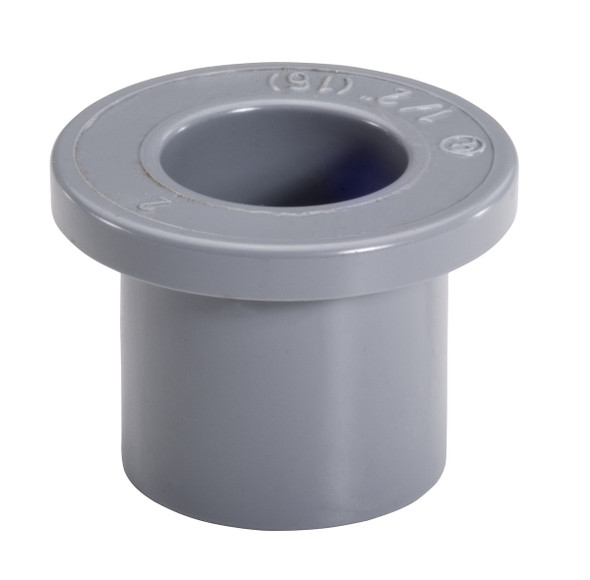 Garvin Industries Box Adapter, 3/4" PVC, Part #1212