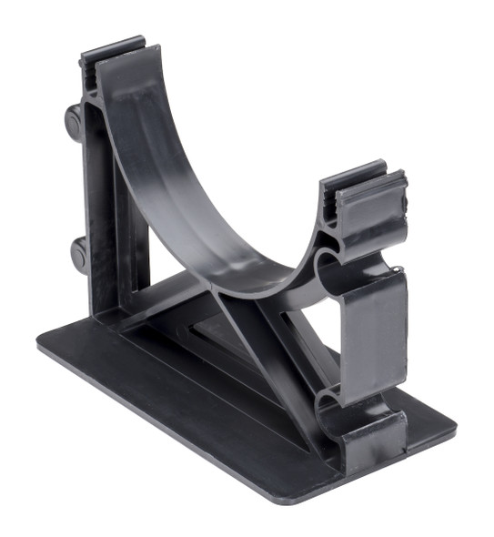 Garvin Industries Base Spacer, 5 x 3 Inch, High Impact Polymer