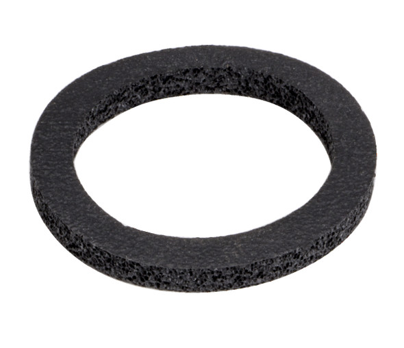 Garvin Industries Sealing Washer, 3/4" PVC, High Tensile and Impact Strength