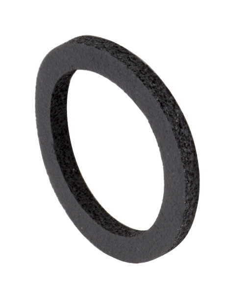 Garvin Industries Sealing Washer, 3/4" PVC, High Tensile and Impact Strength