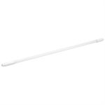 Sunlite T5 LED Linear Tube, 3', 18W, 4 Selectable CCT, Type B, Frosted, G5 Base