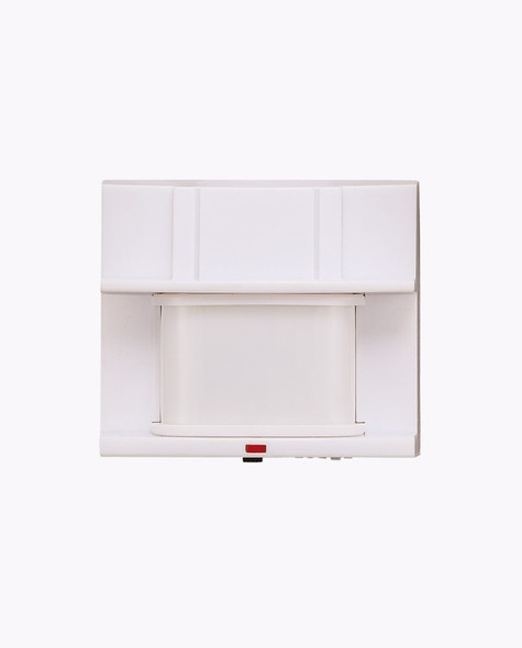 Incandescent/LED Motion Sensor Replacement