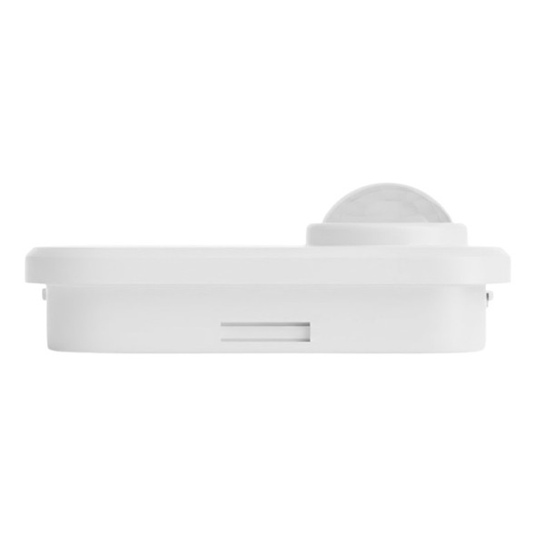 Westgate KEA-IFS108.B1, Low Bay Fixture Sensor, PIR, 12V DC, 20ft Range, PH2.0-4pin, Smart Bluetooth