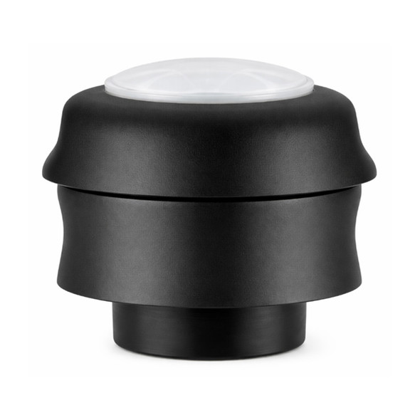 Westgate KEB-EFS07, High Bay Sensor, 0-10V Bi-level PIR, 12V, IP40, 40ft Detection, Z10 Zhaga, Remote Control Option