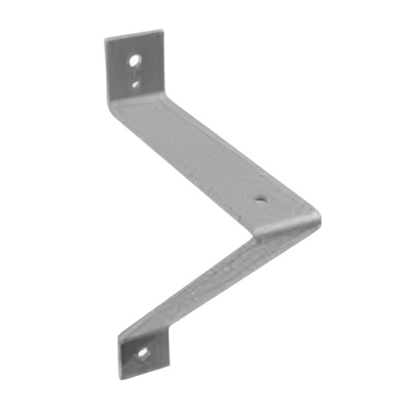 Westgate Wood Pole Universal Flood Mount, WPB-FM-U