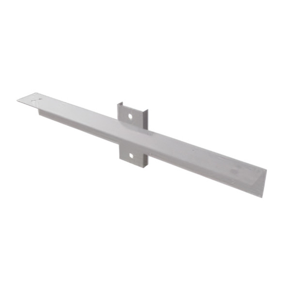 Westgate WPB-HM-DF, Wood Pole Horizontal Mount, Double Flood
