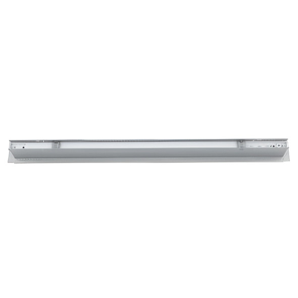 Westgate SCX Series, 8FT, 2-4In, Field-Installed Mud-In Flange-Less Recessed Mount Kit