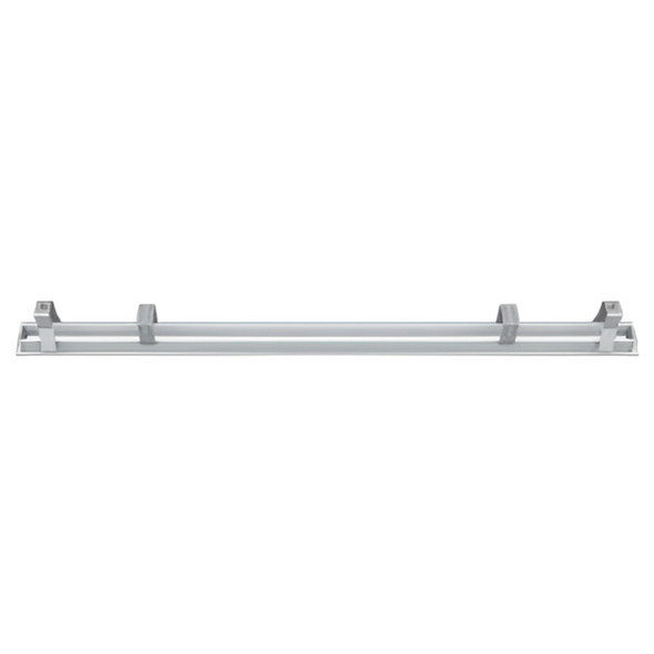 Westgate SCX Series, 3Ft Field-Installed Flanged Recessed Mount Drywall Kit