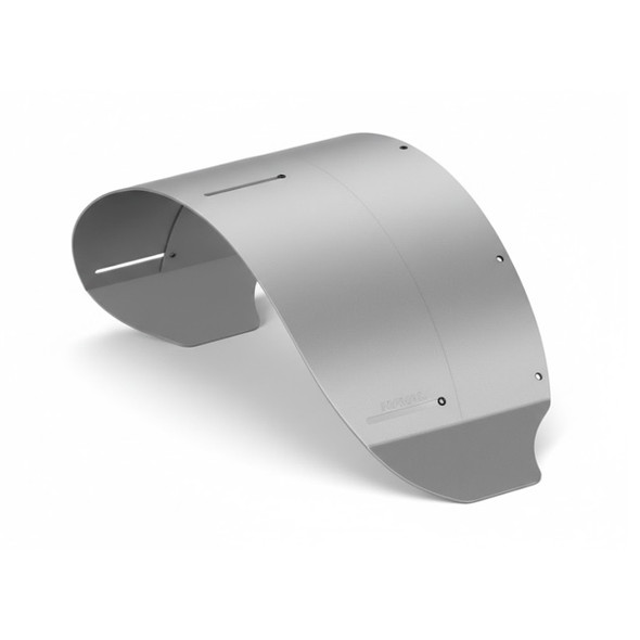 Westgate SFX-G10 Visor Accessory, For 600W SFX-G10 Series