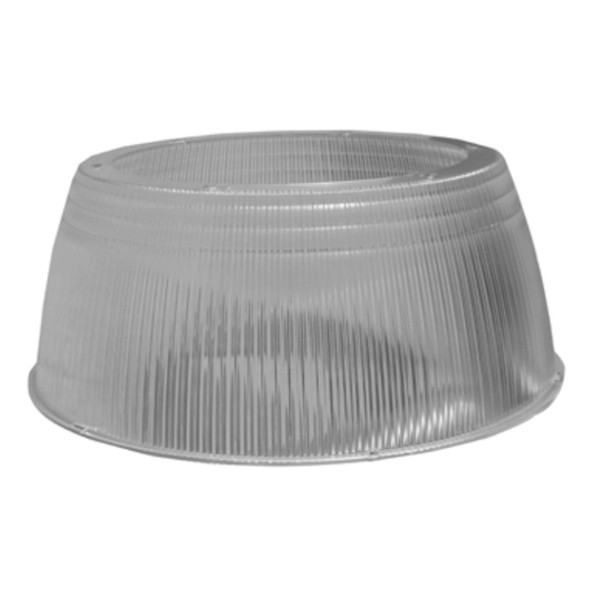 Westgate UHX Series, Prismatic Polycarbonate Reflector, For G2-240W