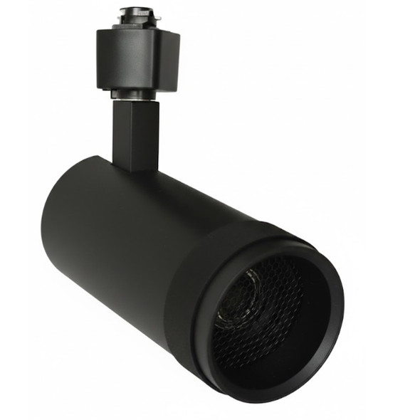 Antiglare Honeycomb Louver, For Zoomable TRD-20W-MCTB