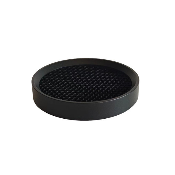 Antiglare Honeycomb Louver, for Zoomable TRD-30W-MCTB