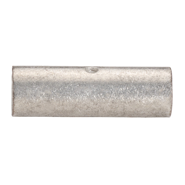 Garvin Industries 3305, Brown #2 Short Length Splice, Seamless Copper, Tin-Plated, Heavy Duty