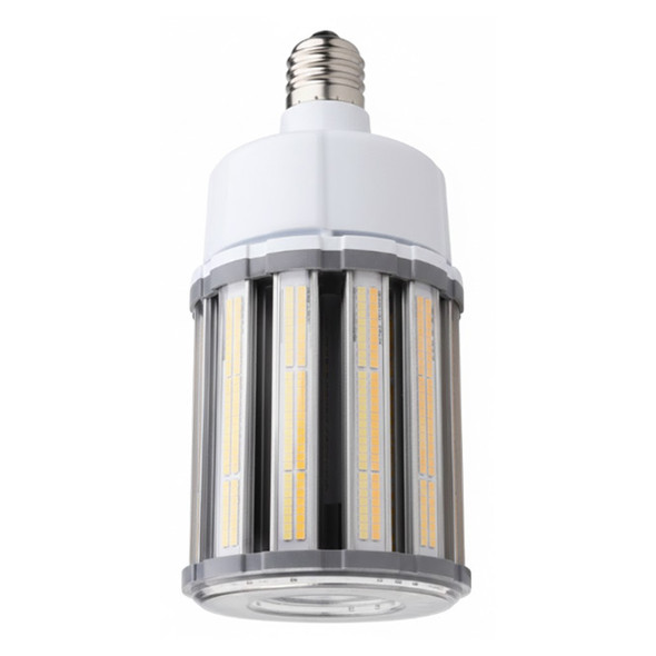 Westgate CL-XHL Series High-Lumen LED Corn Lamp, 63W|80W|100W, 145LM/W, 3000K|4000K|5000K, E39 Base, 100-277V