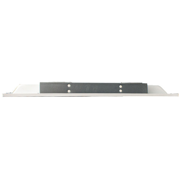 Westgate LPNP Series 2x4 Premium Flat Panel, Power & Wattage Selectable, Emergency Backup, 24W|32W|40W, 3000lm|4000lm|5000lm, 3500K|4000K|5000K