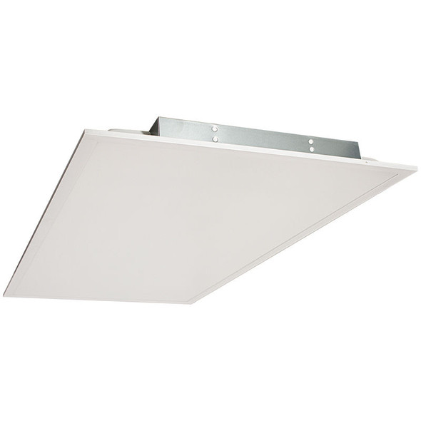 Westgate LPNP Series 2x4 Premium Flat Panel, Power & Wattage Selectable, Emergency Backup, 24W|32W|40W, 3000lm|4000lm|5000lm, 3500K|4000K|5000K