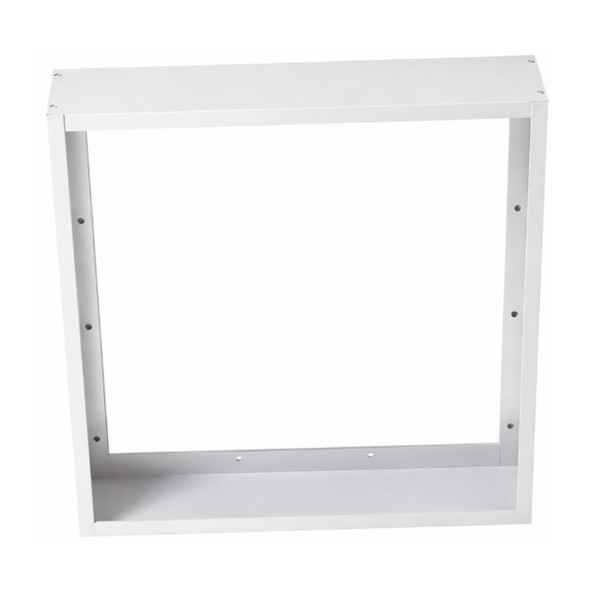 Westgate LTRR Series, Deep 2x4 Surface-Mounting Kit, For LTRR And Other Deep Troffers
