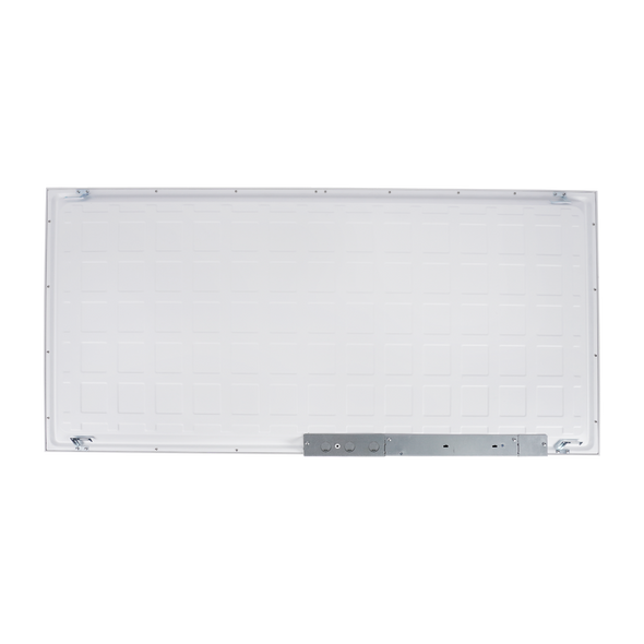EiKO BP1 Series Backlit Panel, 2x4, 50W/40W/30W, 3500K|4000K|5000K, Premium, 120-347V