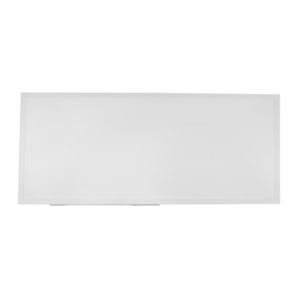 EiKO BP1 Series Backlit Panel, 2x4, 50W/40W/30W, 3500K|4000K|5000K, Premium, 120-347V
