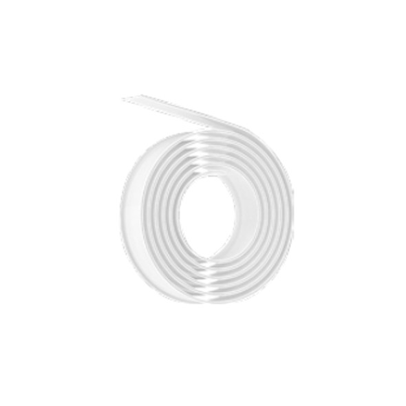 ATG Electronics Seamless Flexible Cover, G4 Huron Linear Fixture, 5m (16.4ft) Roll