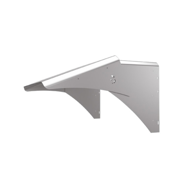 ATG Electronics VS-VUL1-02 Visor, 750W-1500W
