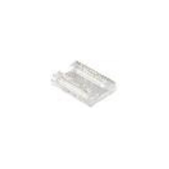 Lotus LED Lights PJ1-LJ00-0562, Tape to Wire Connector, 3 Pin, 10mm