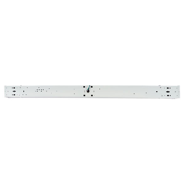 EiKO CST1 Commercial Strip, 8ft, 64W, 4000K, 120-277V