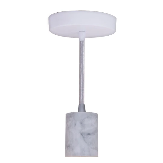 Bulbrite Pendant Fixture - main product image