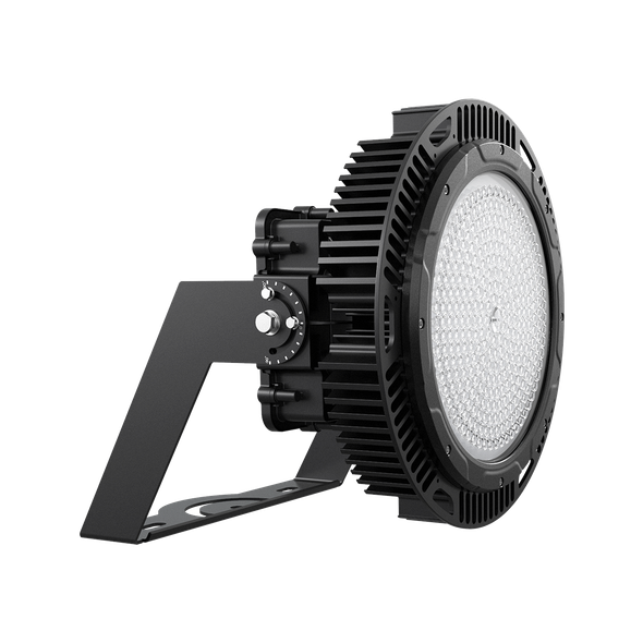 EiKO SIGNAL Flood Light and High Bay, 600W, 4000K, 70 CRI