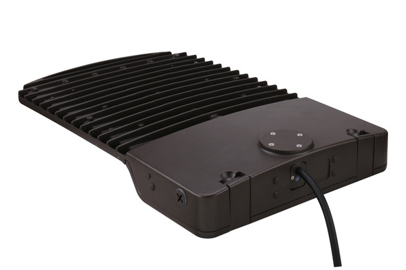 EiKO AAL1 Area Light, 240W, 120-277V