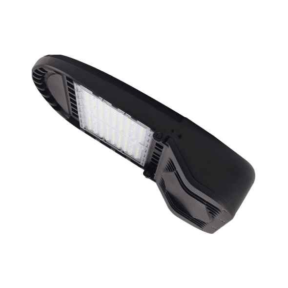 Premise FL4 Series Flood & Area Light, 100W, 4000K, Type III