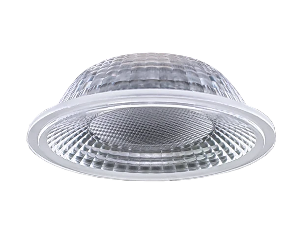 3.5 Inch 24 Degree Optical Lens - main product image