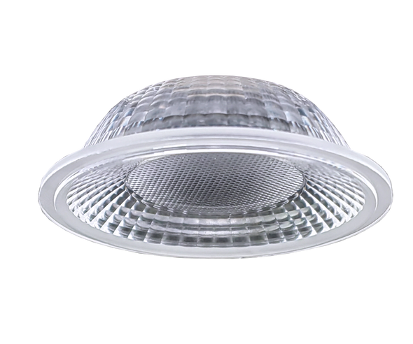 3.5 Inch 60 Degree Optical Lens - main product image