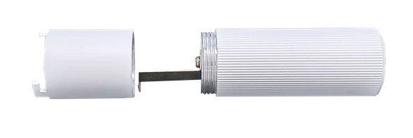 1 Inch Diode Extractor - alternate image 2