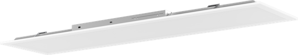 1X4 Backlit Flat Panel - main product image