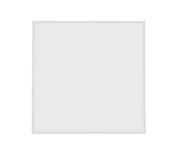 2X2 Surface Mount Panel - alternate image 2