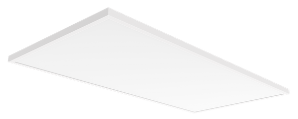 2X4 Surface Mount Panel - main product image