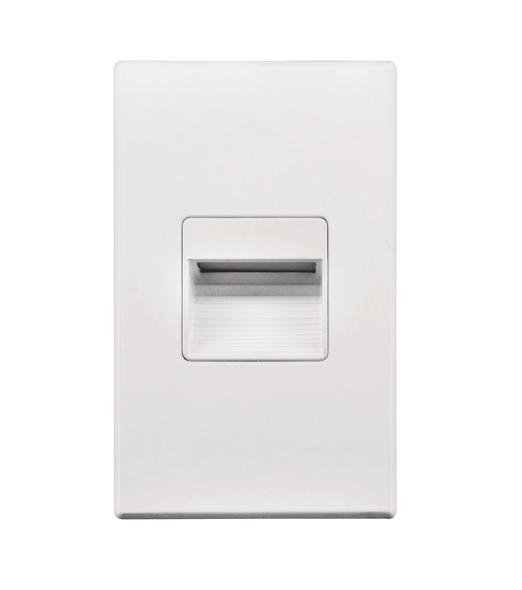 Universal Step Light 5000K (White) - main product image