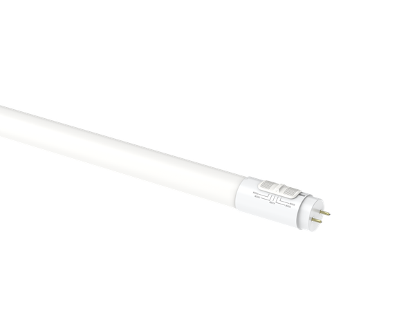 T8 3 Ft Led Universal Frosted 5CCT - main product image