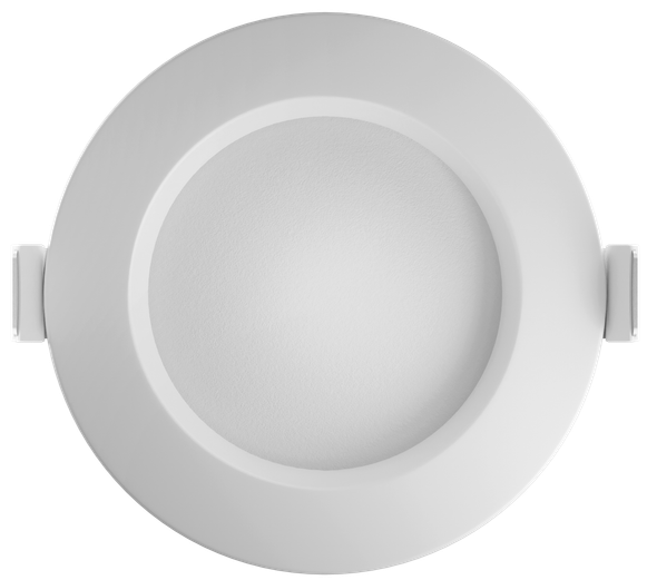 5" Round Regress slim - main product image