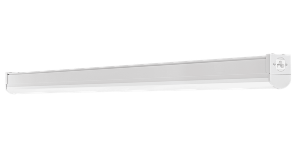 3 Ft Linkable Linear Fixture - main product image