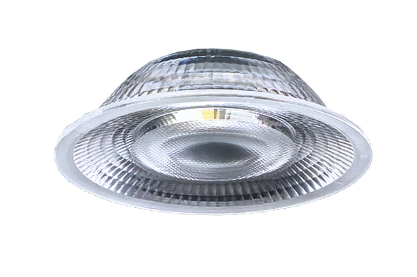 6 Inch 40 Degree Optical Lens - main product image