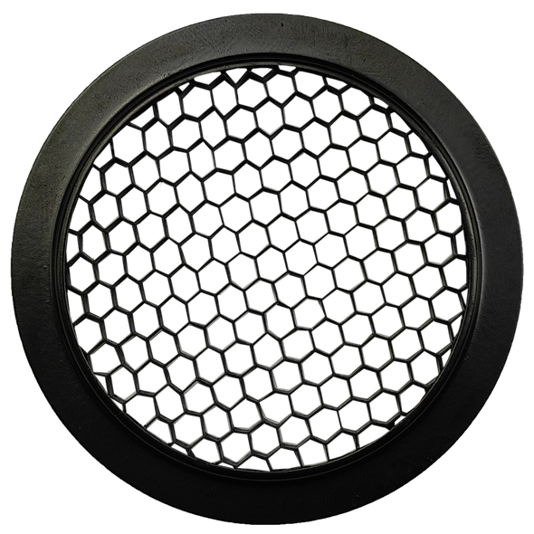 3.5 Inch Hex Honeycomb - main product image
