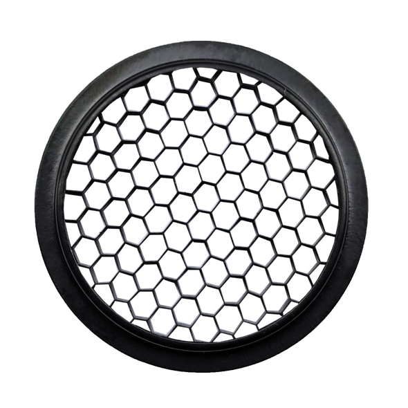 3 Inch Hex Honeycomb - main product image