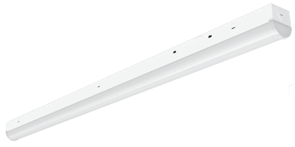 4 Ft HO Linear Fixture - main product image