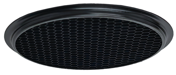 6 Inch Hex Honeycomb - alternate image 2