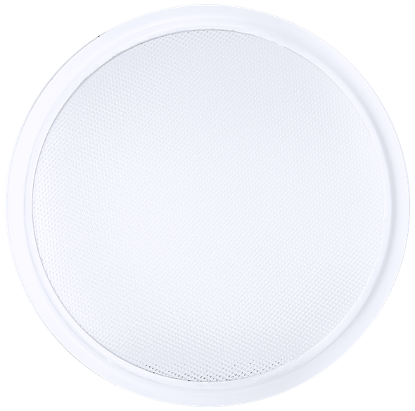 6 Inch Solite Lens Cover - main product image