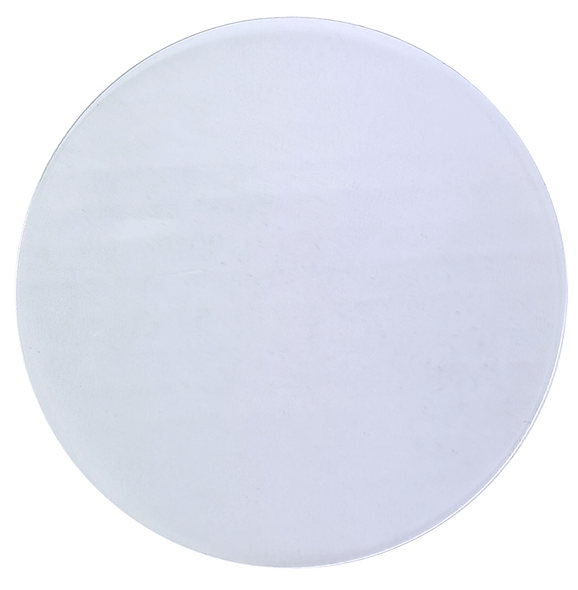 3.5 Inch Beamsplit Lens Cover - main product image